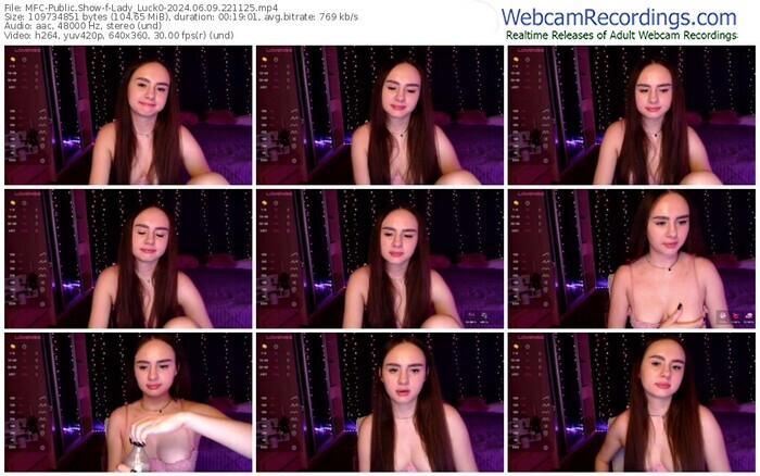 myfreecams-lady_luck0-06-09-2024-22-11-25