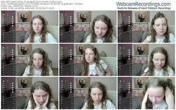 myfreecams-lanabelll-06-09-2024-17-38-19