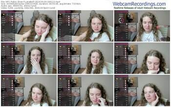 myfreecams-lanabelll-06-09-2024-18-41-10