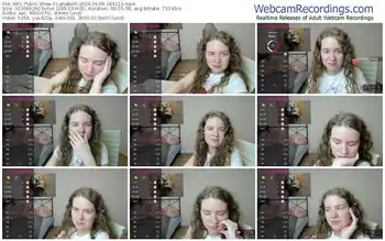 myfreecams-lanabelll-06-09-2024-18-41-10