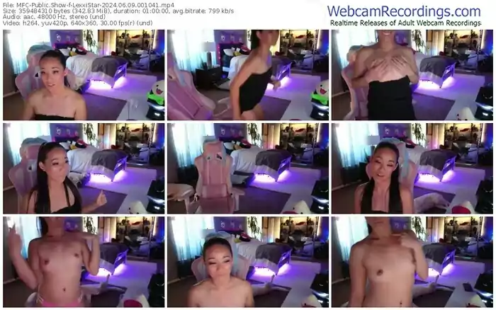 myfreecams-lexxistar-06-09-2024-00-10-41