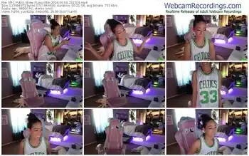 myfreecams-lexxistar-06-09-2024-23-23-14