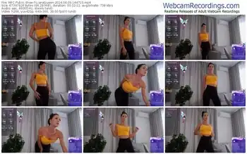 myfreecams-lianaqueen-06-09-2024-14-47-10