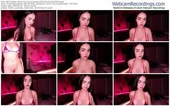 myfreecams-lil_princessg-06-09-2024-23-54-28