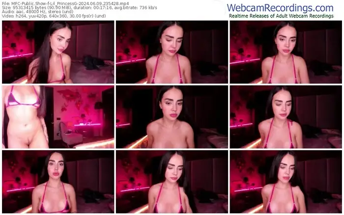 myfreecams-lil_princessg-06-09-2024-23-54-28