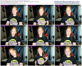 myfreecams-lilacleela-06-09-2024-17-08-13