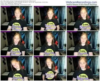 myfreecams-lilacleela-06-09-2024-17-08-13