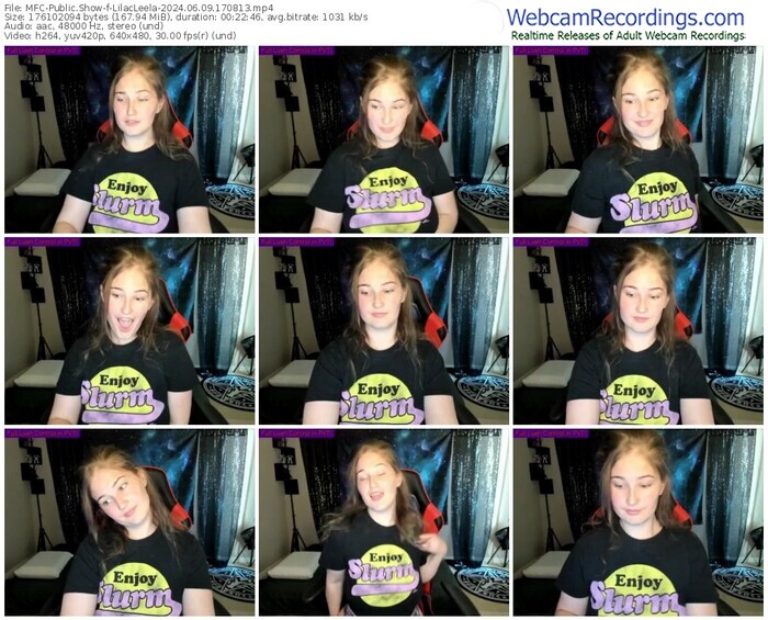 myfreecams-lilacleela-06-09-2024-17-08-13