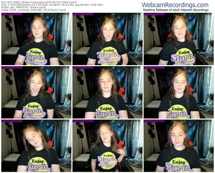 myfreecams-lilacleela-06-09-2024-17-08-13