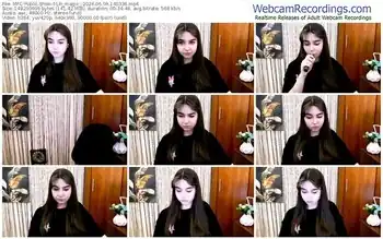 myfreecams-lili_magic_-06-09-2024-14-03-36