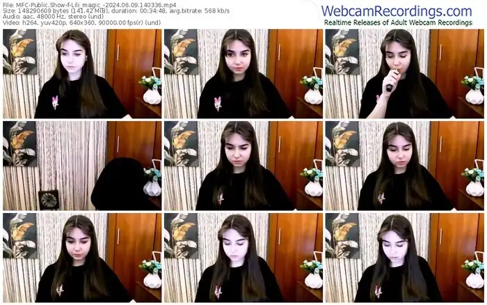 myfreecams-lili_magic_-06-09-2024-14-03-36
