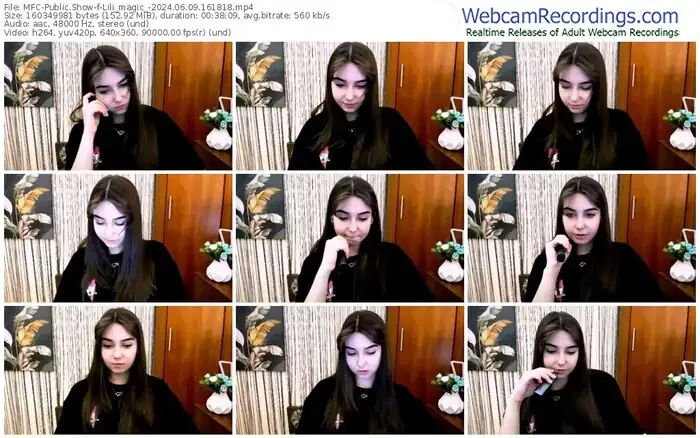 myfreecams-lili_magic_-06-09-2024-16-18-18