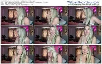 myfreecams-little_l-06-09-2024-19-05-23