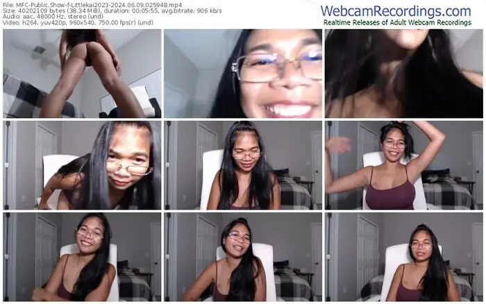 myfreecams-littlekai2023-06-09-2024-02-59-48