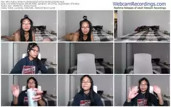 myfreecams-littlekai2023-06-09-2024-22-52-46