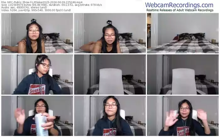 myfreecams-littlekai2023-06-09-2024-22-52-46