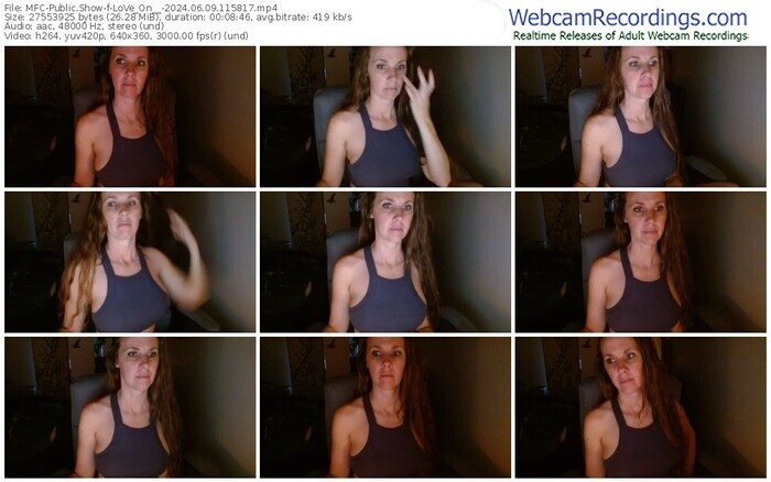 myfreecams-love_on__-06-09-2024-11-58-17