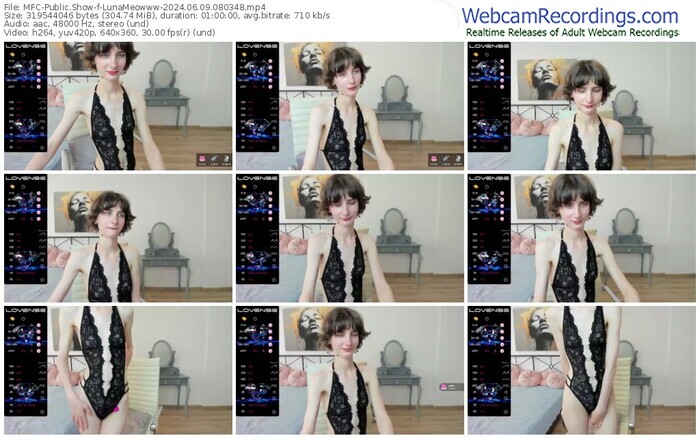 myfreecams-lunameowww-06-09-2024-08-03-48