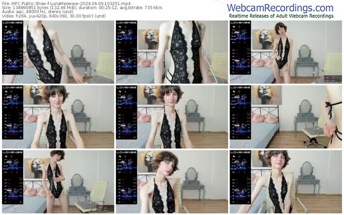 myfreecams-lunameowww-06-09-2024-10-32-51