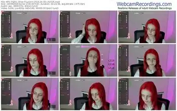 myfreecams-lurenn-06-09-2024-14-20-25