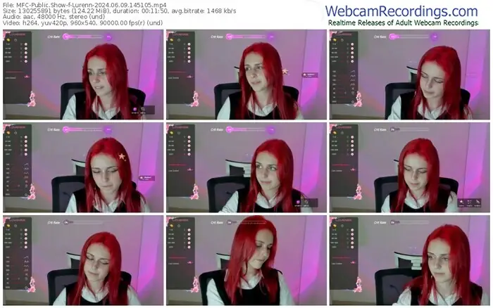 myfreecams-lurenn-06-09-2024-14-51-05