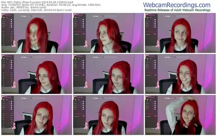 myfreecams-lurenn-06-09-2024-15-38-23