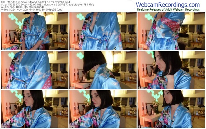 myfreecams-maddie-06-09-2024-02-22-10