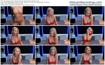 myfreecams-madisonsins-06-09-2024-16-57-34