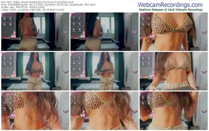 myfreecams-malika33-06-09-2024-15-25-36
