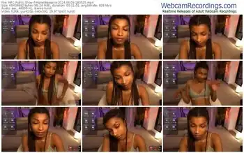 myfreecams-manelikpearce-06-09-2024-18-35-25