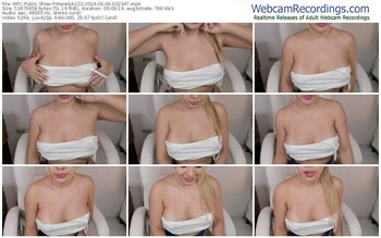 myfreecams-manelyk222-06-09-2024-03-23-47