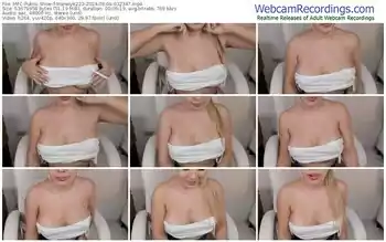 myfreecams-manelyk222-06-09-2024-03-23-47