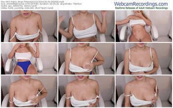 myfreecams-manelyk222-06-09-2024-06-39-59