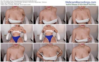 myfreecams-manelyk222-06-09-2024-08-14-36