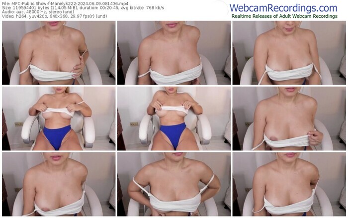 myfreecams-manelyk222-06-09-2024-08-14-36