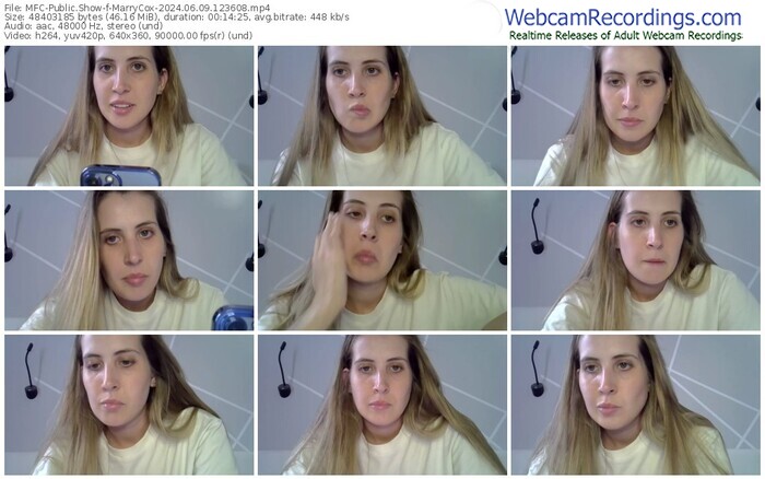 myfreecams-marrycox-06-09-2024-12-36-08