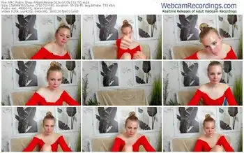 myfreecams-marryrosse-06-09-2024-15-17-51