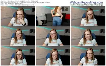 myfreecams-meelissaa-06-09-2024-17-56-55