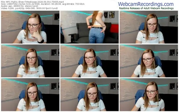 myfreecams-meelissaa-06-09-2024-17-56-55