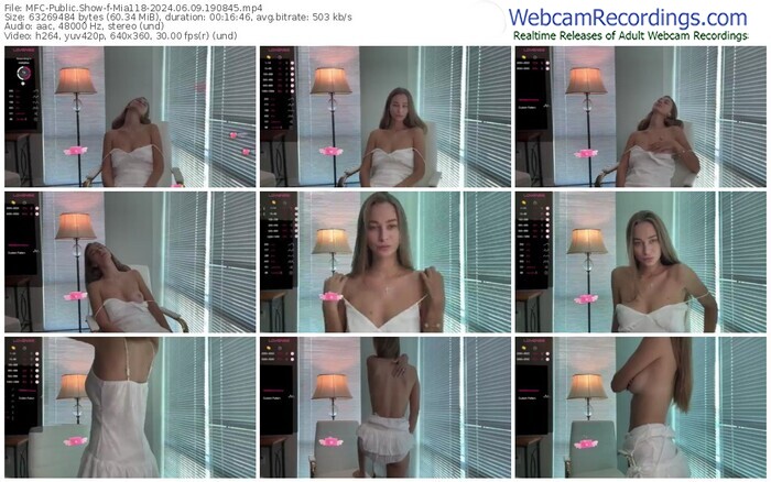 myfreecams-mia118-06-09-2024-19-08-45