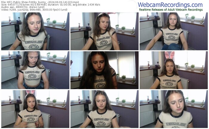 myfreecams-milky_bunny_-06-09-2024-14-12-23