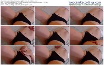 myfreecams-mirakyong-06-09-2024-05-38-24