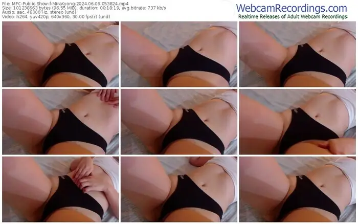 myfreecams-mirakyong-06-09-2024-05-38-24