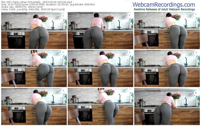 myfreecams-missnelly_-06-09-2024-10-51-36