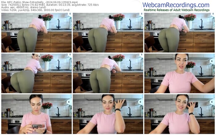 myfreecams-missnelly_-06-09-2024-13-59-23