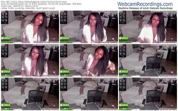 myfreecams-misspeabody-06-09-2024-01-52-49