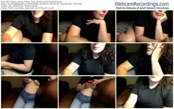 myfreecams-miss_tiny-06-09-2024-01-02-06