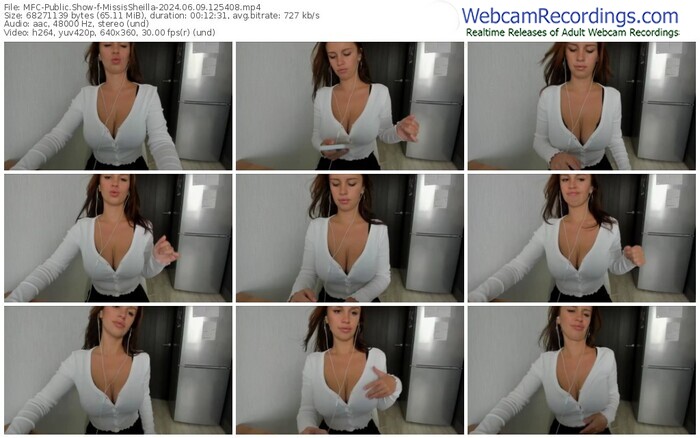 myfreecams-mississheilla-06-09-2024-12-54-08