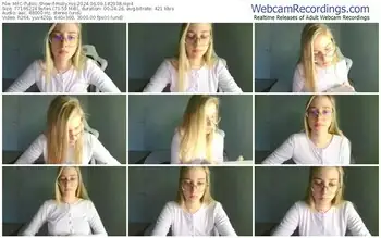 myfreecams-mollyxss-06-09-2024-18-29-38