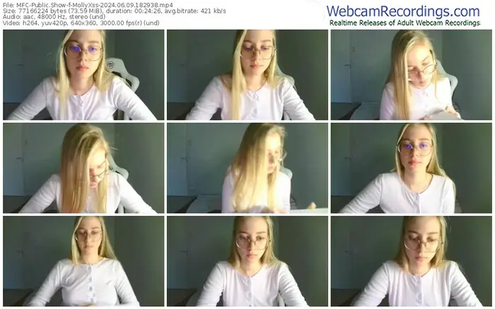 myfreecams-mollyxss-06-09-2024-18-29-38